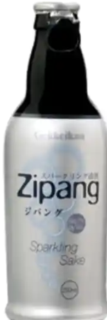 Zipang Sparkling